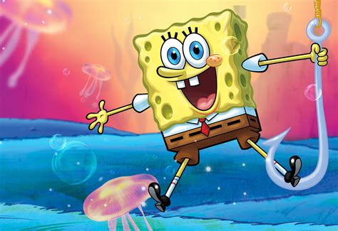 watch spongebob squarepants|SpongeBob SquarePants .